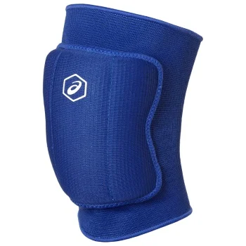Asics štitnik za koleno basic kneepad 146814-0805 Asics štitnik za koleno basic kneepad 146814-0805